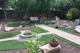12747 E Garcia St, Dewey-Humboldt, AZ 86327 - Photo 25