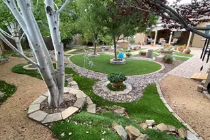 12747 E Garcia St, Dewey-Humboldt, AZ 86327 - Photo 33