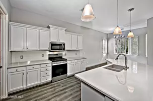 12747 E Garcia St, Dewey-Humboldt, AZ 86327 - Photo 5