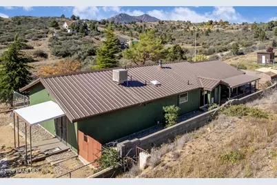 18059 S Country Club Drive, Peeples Valley, AZ 86332 - Photo 49