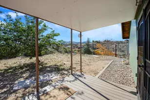 18059 S Country Clb Dr, Peeples Valley, AZ 86332 - Photo 39