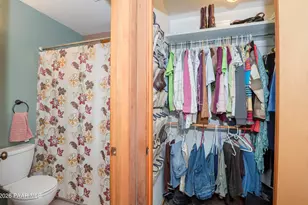 18059 S Country Clb Dr, Peeples Valley, AZ 86332 - Photo 21