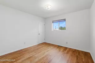 4260 W Coyote Gulch Ln, Prescott, AZ 86305 - Photo 19