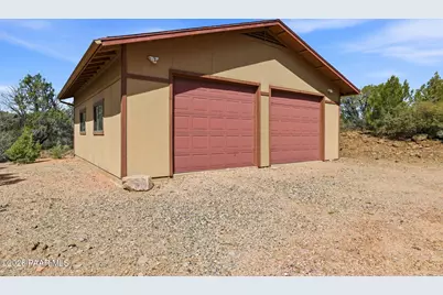 4260 W Coyote Gulch Lane, Prescott, AZ 86305 - Photo 33