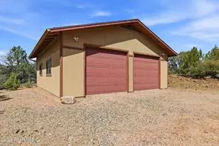 4260 W Coyote Gulch Ln, Prescott, AZ 86305 - Photo 33