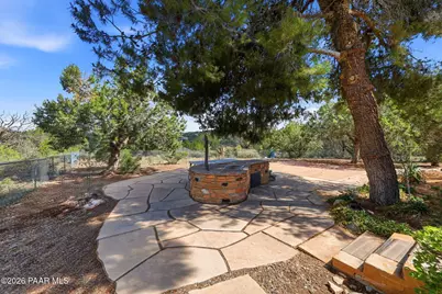 4260 W Coyote Gulch Lane, Prescott, AZ 86305 - Photo 31