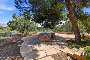 4260 W Coyote Gulch Ln, Prescott, AZ 86305 - Photo 31