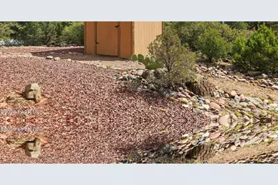 4260 W Coyote Gulch Lane, Prescott, AZ 86305 - Photo 33
