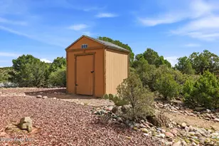 4260 W Coyote Gulch Ln, Prescott, AZ 86305 - Photo 33