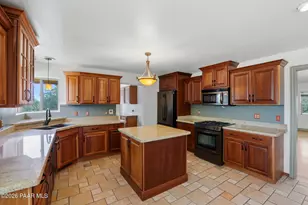 4260 W Coyote Gulch Ln, Prescott, AZ 86305 - Photo 11