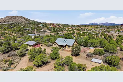 4260 W Coyote Gulch Lane, Prescott, AZ 86305 - Photo 39