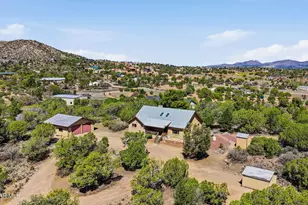 4260 W Coyote Gulch Ln, Prescott, AZ 86305 - Photo 39