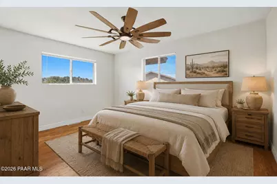 4260 W Coyote Gulch Lane, Prescott, AZ 86305 - Photo 13