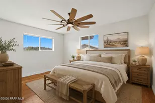 4260 W Coyote Gulch Ln, Prescott, AZ 86305 - Photo 13