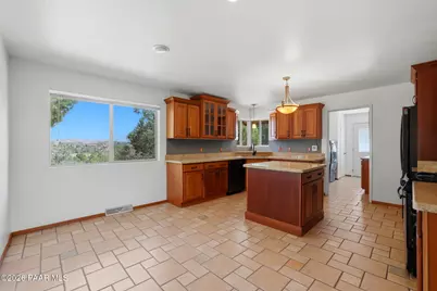 4260 W Coyote Gulch Lane, Prescott, AZ 86305 - Photo 9