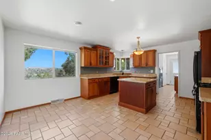 4260 W Coyote Gulch Ln, Prescott, AZ 86305 - Photo 9