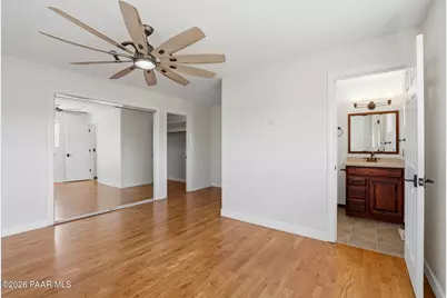 4260 W Coyote Gulch Lane, Prescott, AZ 86305 - Photo 15