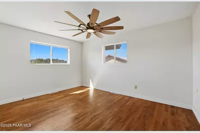 4260 W Coyote Gulch Lane, Prescott, AZ 86305 - Photo 13