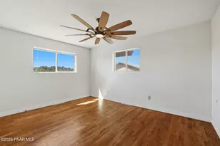 4260 W Coyote Gulch Ln, Prescott, AZ 86305 - Photo 13