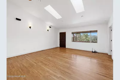 4260 W Coyote Gulch Lane, Prescott, AZ 86305 - Photo 9