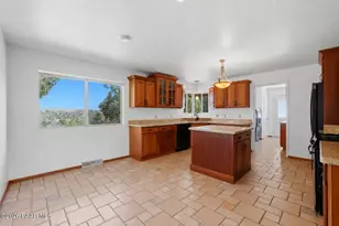4260 W Coyote Gulch Ln, Prescott, AZ 86305 - Photo 11