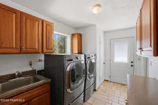 4260 W Coyote Gulch Ln, Prescott, AZ 86305 - Photo 25