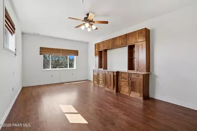 4260 W Coyote Gulch Lane, Prescott, AZ 86305 - Photo 11