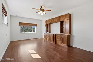 4260 W Coyote Gulch Ln, Prescott, AZ 86305 - Photo 11