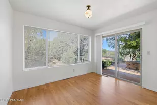 4260 W Coyote Gulch Ln, Prescott, AZ 86305 - Photo 19