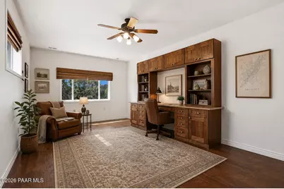 4260 W Coyote Gulch Lane, Prescott, AZ 86305 - Photo 23