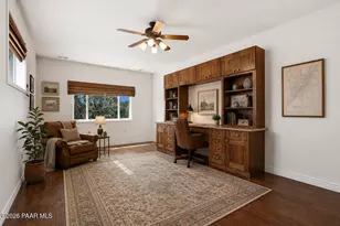 4260 W Coyote Gulch Ln, Prescott, AZ 86305 - Photo 23