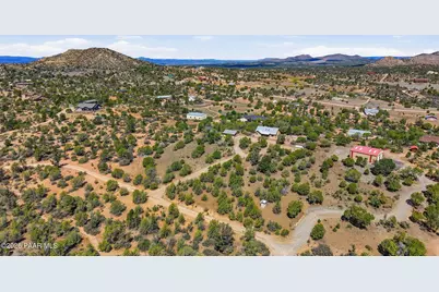 4260 W Coyote Gulch Lane, Prescott, AZ 86305 - Photo 39