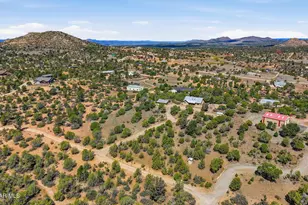 4260 W Coyote Gulch Ln, Prescott, AZ 86305 - Photo 39
