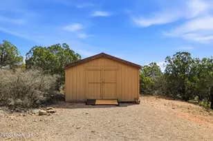 4260 W Coyote Gulch Ln, Prescott, AZ 86305 - Photo 35