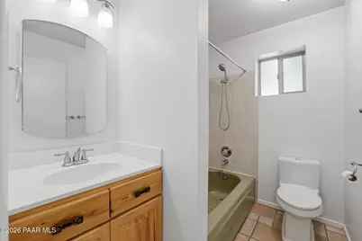 4260 W Coyote Gulch Lane, Prescott, AZ 86305 - Photo 17