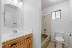 4260 W Coyote Gulch Ln, Prescott, AZ 86305 - Photo 17