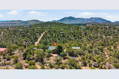 4260 W Coyote Gulch Lane, Prescott, AZ 86305 - Photo 37