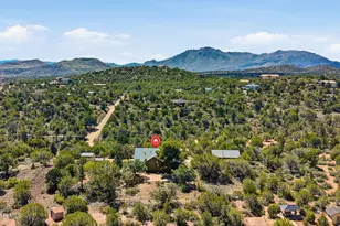 4260 W Coyote Gulch Ln, Prescott, AZ 86305 - Photo 37