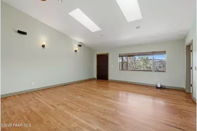 4260 W Coyote Gulch Lane, Prescott, AZ 86305 - Photo 7