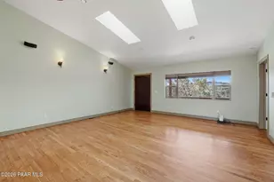 4260 W Coyote Gulch Ln, Prescott, AZ 86305 - Photo 7