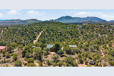 4260 W Coyote Gulch Lane, Prescott, AZ 86305 - Photo 43