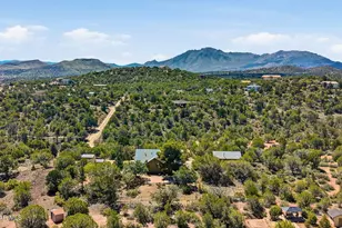 4260 W Coyote Gulch Ln, Prescott, AZ 86305 - Photo 43