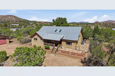 4260 W Coyote Gulch Lane, Prescott, AZ 86305 - Photo 41