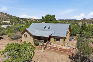 4260 W Coyote Gulch Ln, Prescott, AZ 86305 - Photo 41