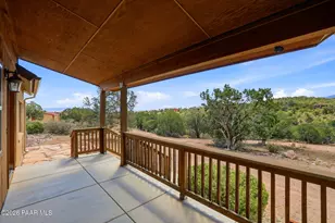 4260 W Coyote Gulch Ln, Prescott, AZ 86305 - Photo 3