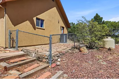 4260 W Coyote Gulch Lane, Prescott, AZ 86305 - Photo 27