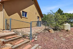 4260 W Coyote Gulch Ln, Prescott, AZ 86305 - Photo 27