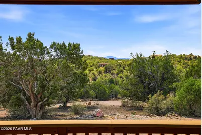 4260 W Coyote Gulch Lane, Prescott, AZ 86305 - Photo 5