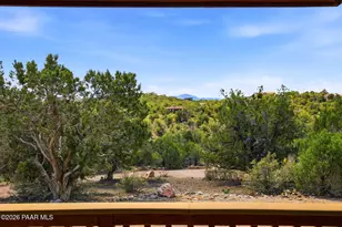 4260 W Coyote Gulch Ln, Prescott, AZ 86305 - Photo 5