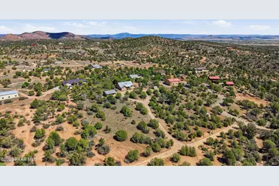 4260 W Coyote Gulch Lane, Prescott, AZ 86305 - Photo 37
